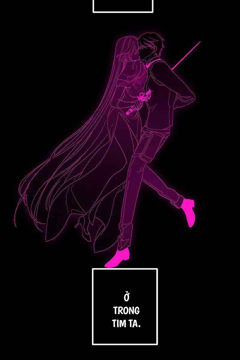 Tôi Là Thợ Săn Có Kĩ Năng Tự Sát Cấp Sss: Chapter 105