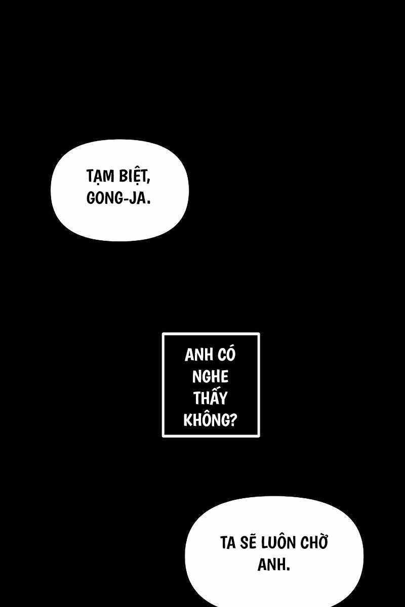 Tôi Là Thợ Săn Có Kĩ Năng Tự Sát Cấp Sss: Chapter 105