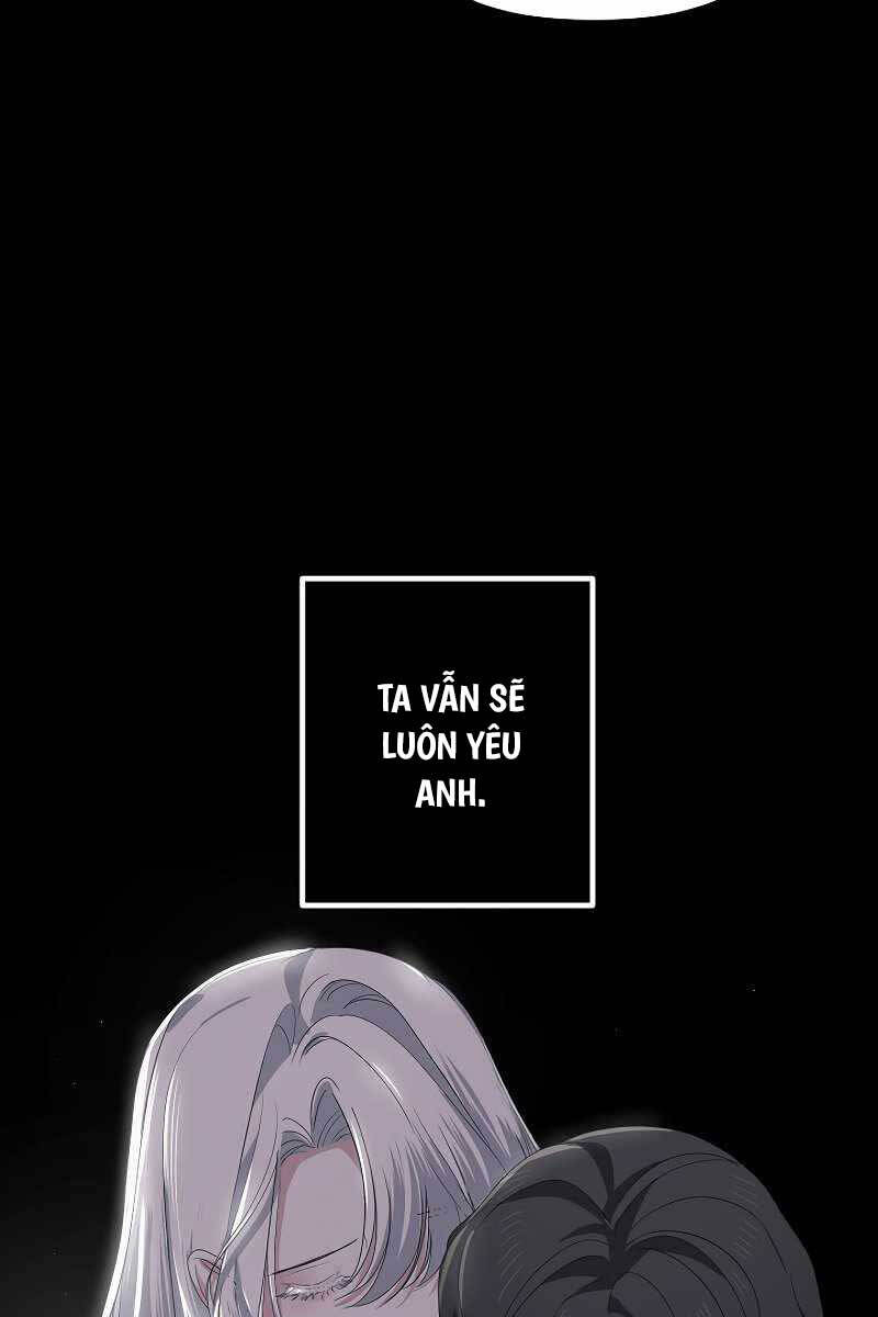 Tôi Là Thợ Săn Có Kĩ Năng Tự Sát Cấp Sss: Chapter 105