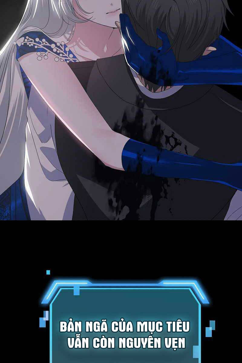 Tôi Là Thợ Săn Có Kĩ Năng Tự Sát Cấp Sss: Chapter 105