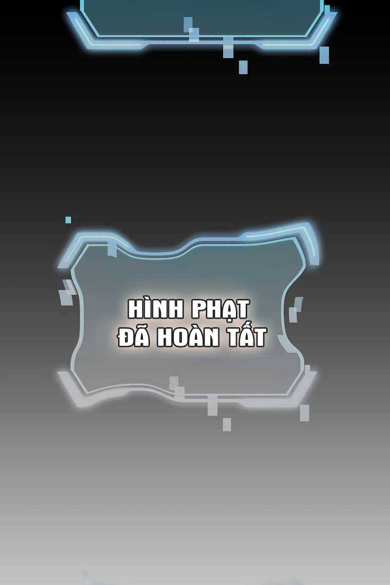 Tôi Là Thợ Săn Có Kĩ Năng Tự Sát Cấp Sss: Chapter 105