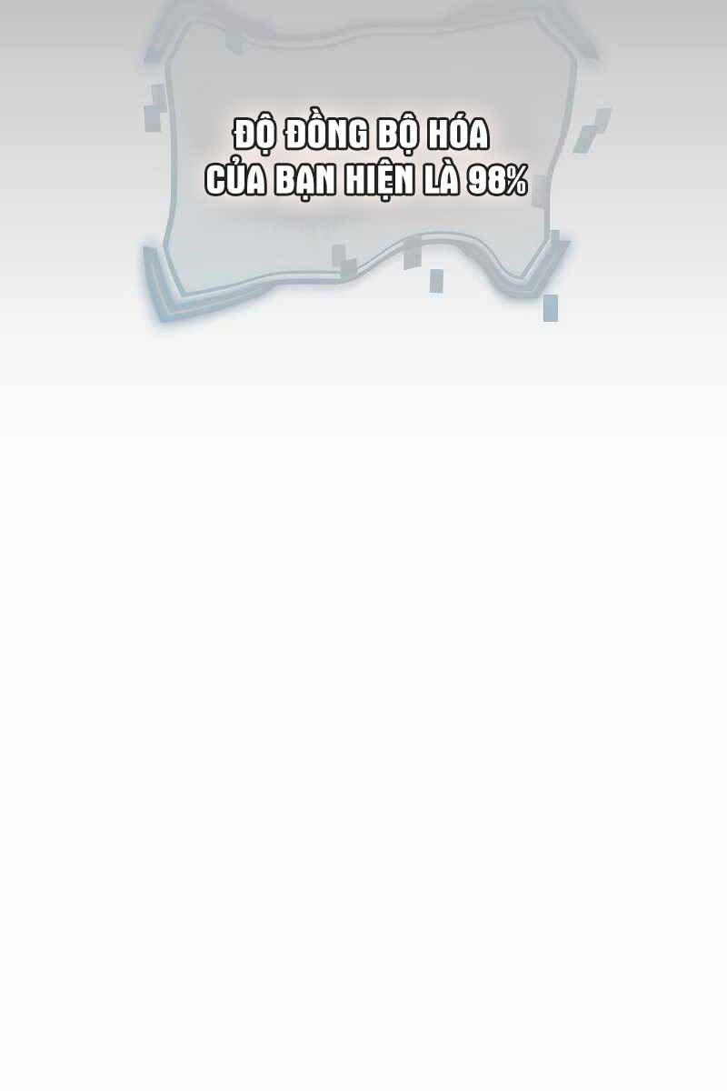 Tôi Là Thợ Săn Có Kĩ Năng Tự Sát Cấp Sss: Chapter 105