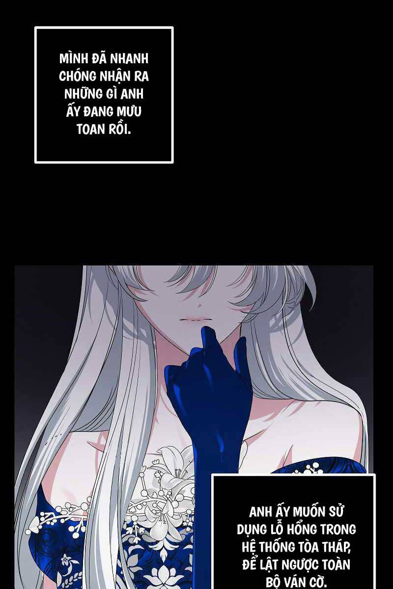 Tôi Là Thợ Săn Có Kĩ Năng Tự Sát Cấp Sss: Chapter 105