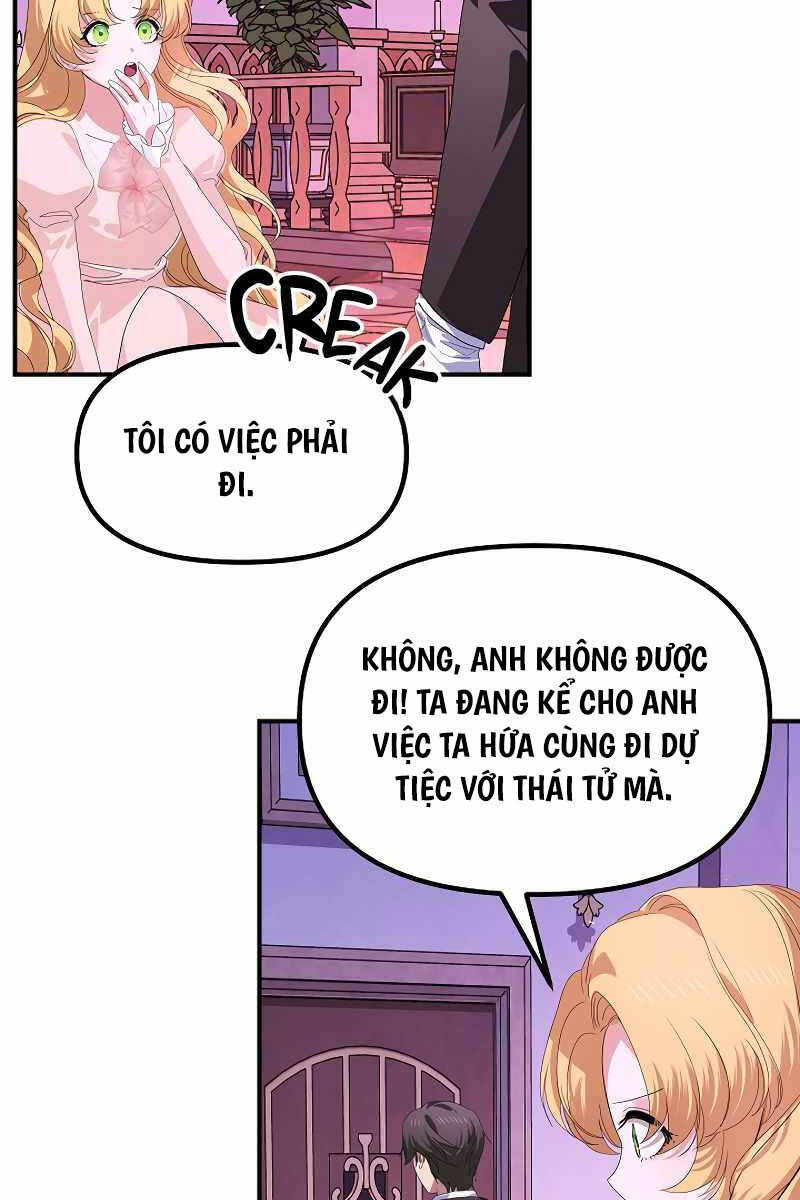 Tôi Là Thợ Săn Có Kĩ Năng Tự Sát Cấp Sss: Chapter 105