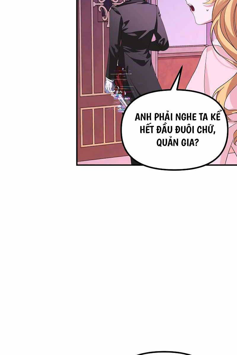 Tôi Là Thợ Săn Có Kĩ Năng Tự Sát Cấp Sss: Chapter 105