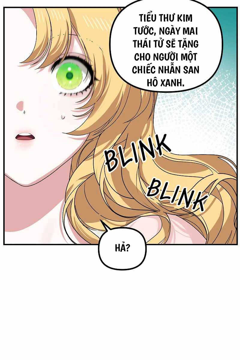 Tôi Là Thợ Săn Có Kĩ Năng Tự Sát Cấp Sss: Chapter 105