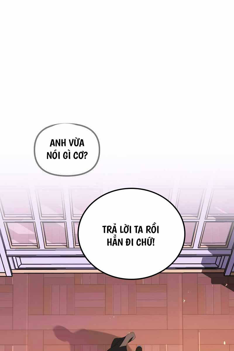 Tôi Là Thợ Săn Có Kĩ Năng Tự Sát Cấp Sss: Chapter 105