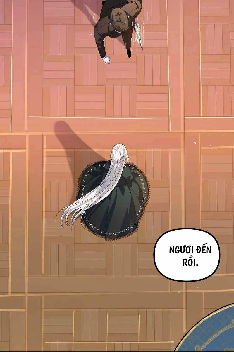 Tôi Là Thợ Săn Có Kĩ Năng Tự Sát Cấp Sss: Chapter 105