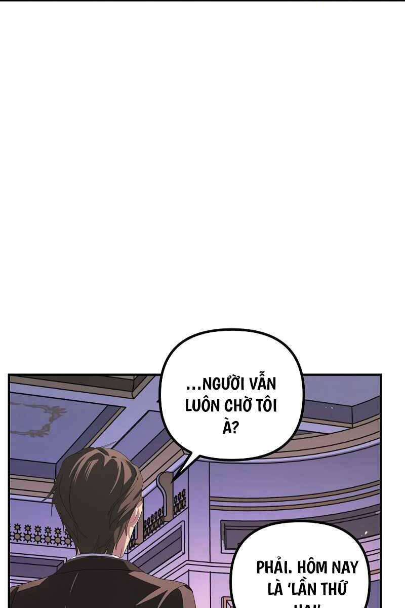 Tôi Là Thợ Săn Có Kĩ Năng Tự Sát Cấp Sss: Chapter 105