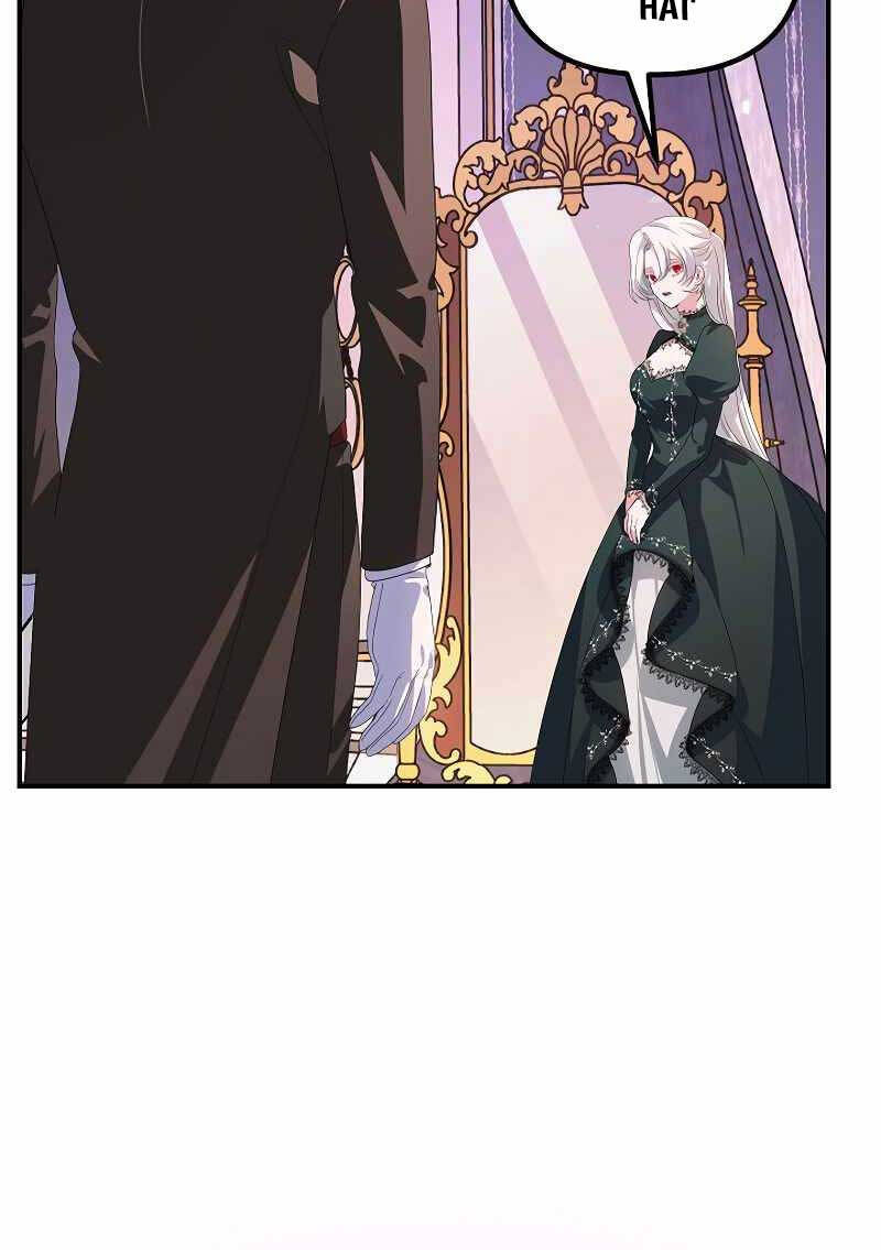 Tôi Là Thợ Săn Có Kĩ Năng Tự Sát Cấp Sss: Chapter 105