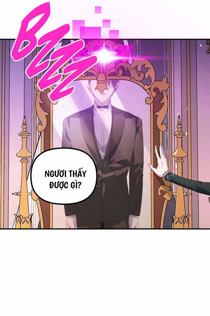 Tôi Là Thợ Săn Có Kĩ Năng Tự Sát Cấp Sss: Chapter 105