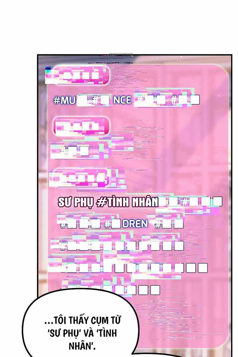 Tôi Là Thợ Săn Có Kĩ Năng Tự Sát Cấp Sss: Chapter 105