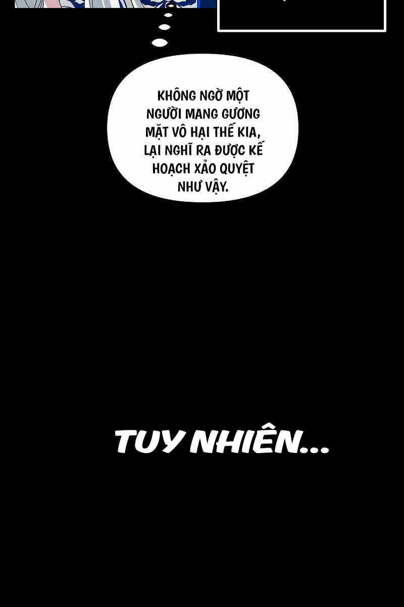 Tôi Là Thợ Săn Có Kĩ Năng Tự Sát Cấp Sss: Chapter 105