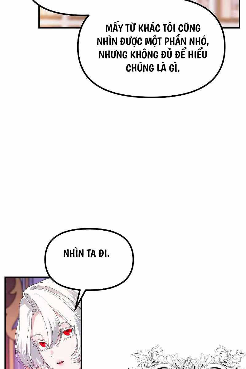 Tôi Là Thợ Săn Có Kĩ Năng Tự Sát Cấp Sss: Chapter 105