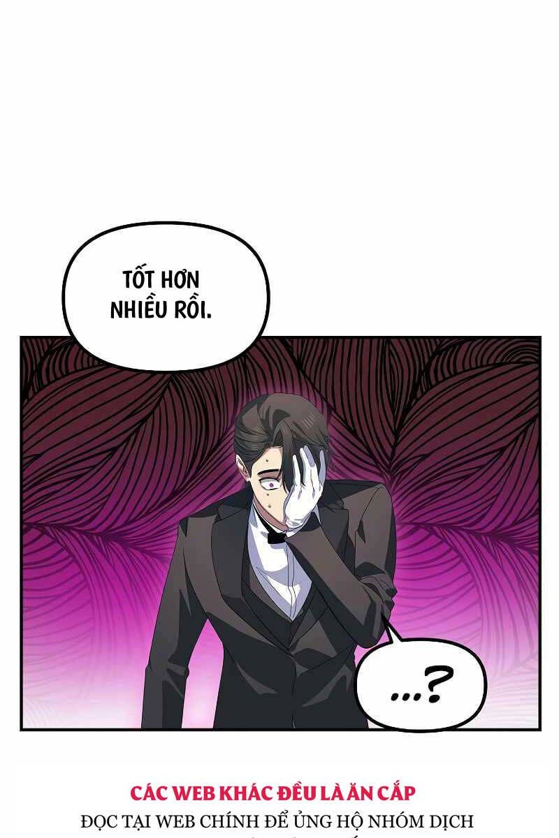 Tôi Là Thợ Săn Có Kĩ Năng Tự Sát Cấp Sss: Chapter 105