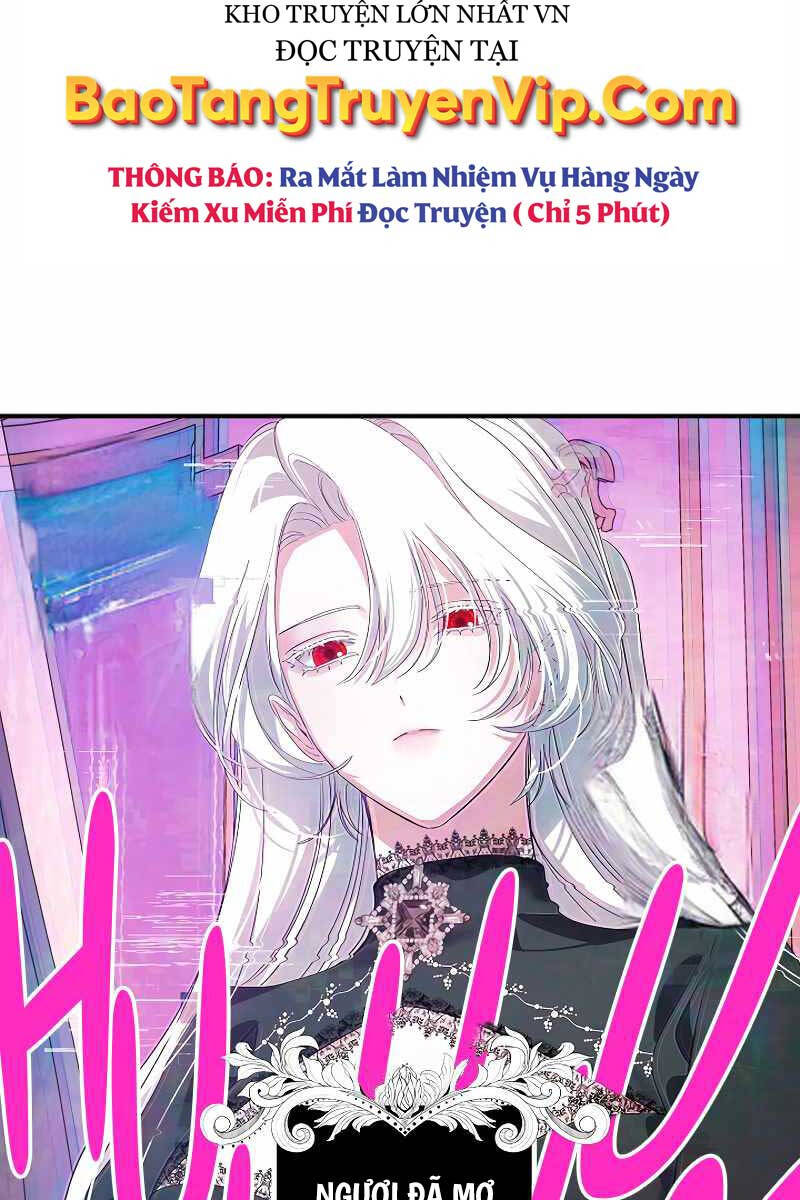 Tôi Là Thợ Săn Có Kĩ Năng Tự Sát Cấp Sss: Chapter 105