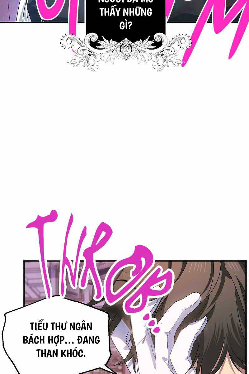 Tôi Là Thợ Săn Có Kĩ Năng Tự Sát Cấp Sss: Chapter 105