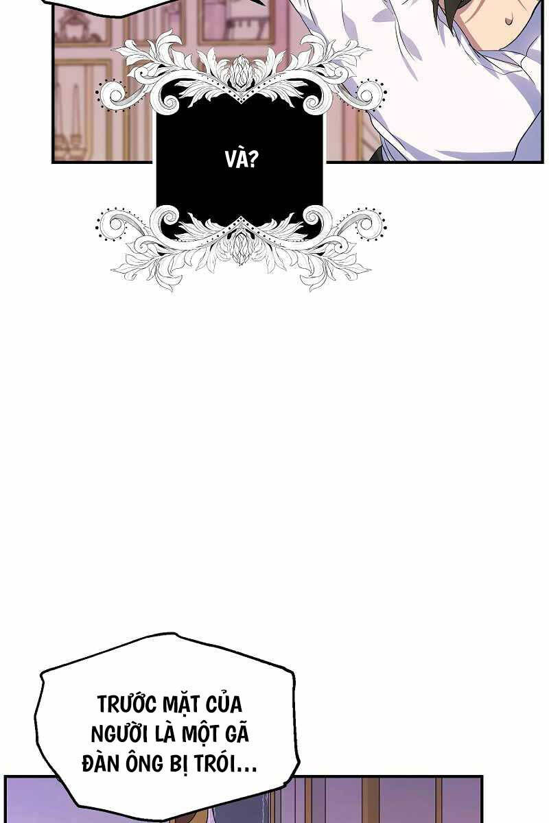 Tôi Là Thợ Săn Có Kĩ Năng Tự Sát Cấp Sss: Chapter 105