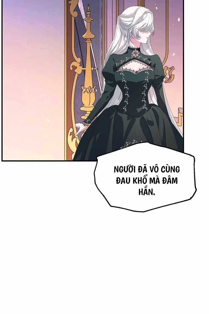 Tôi Là Thợ Săn Có Kĩ Năng Tự Sát Cấp Sss: Chapter 105
