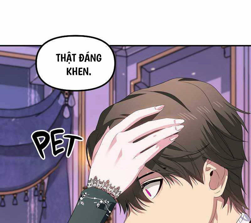 Tôi Là Thợ Săn Có Kĩ Năng Tự Sát Cấp Sss: Chapter 105