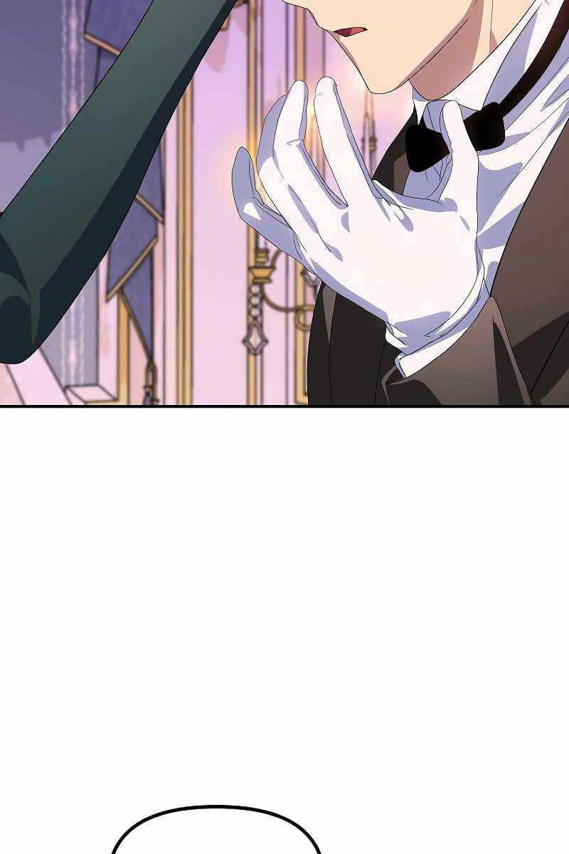 Tôi Là Thợ Săn Có Kĩ Năng Tự Sát Cấp Sss: Chapter 105