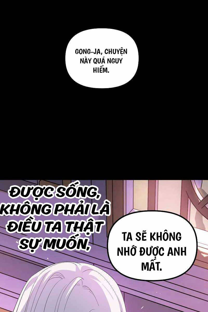 Tôi Là Thợ Săn Có Kĩ Năng Tự Sát Cấp Sss: Chapter 105