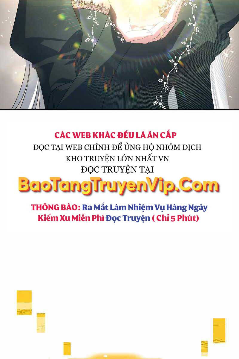 Tôi Là Thợ Săn Có Kĩ Năng Tự Sát Cấp Sss: Chapter 105