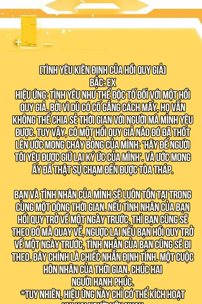 Tôi Là Thợ Săn Có Kĩ Năng Tự Sát Cấp Sss: Chapter 105