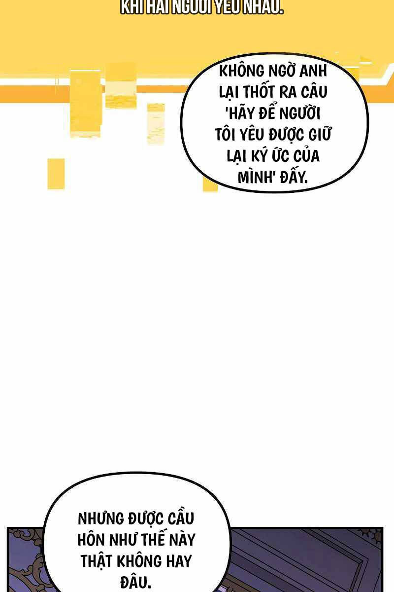 Tôi Là Thợ Săn Có Kĩ Năng Tự Sát Cấp Sss: Chapter 105