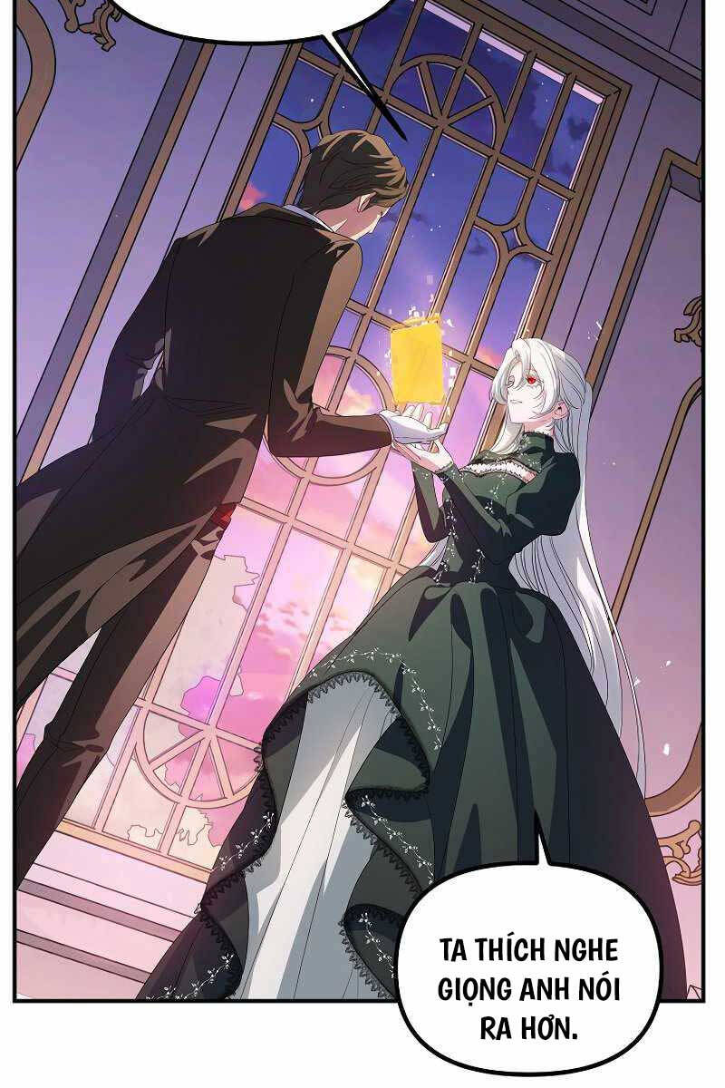 Tôi Là Thợ Săn Có Kĩ Năng Tự Sát Cấp Sss: Chapter 105