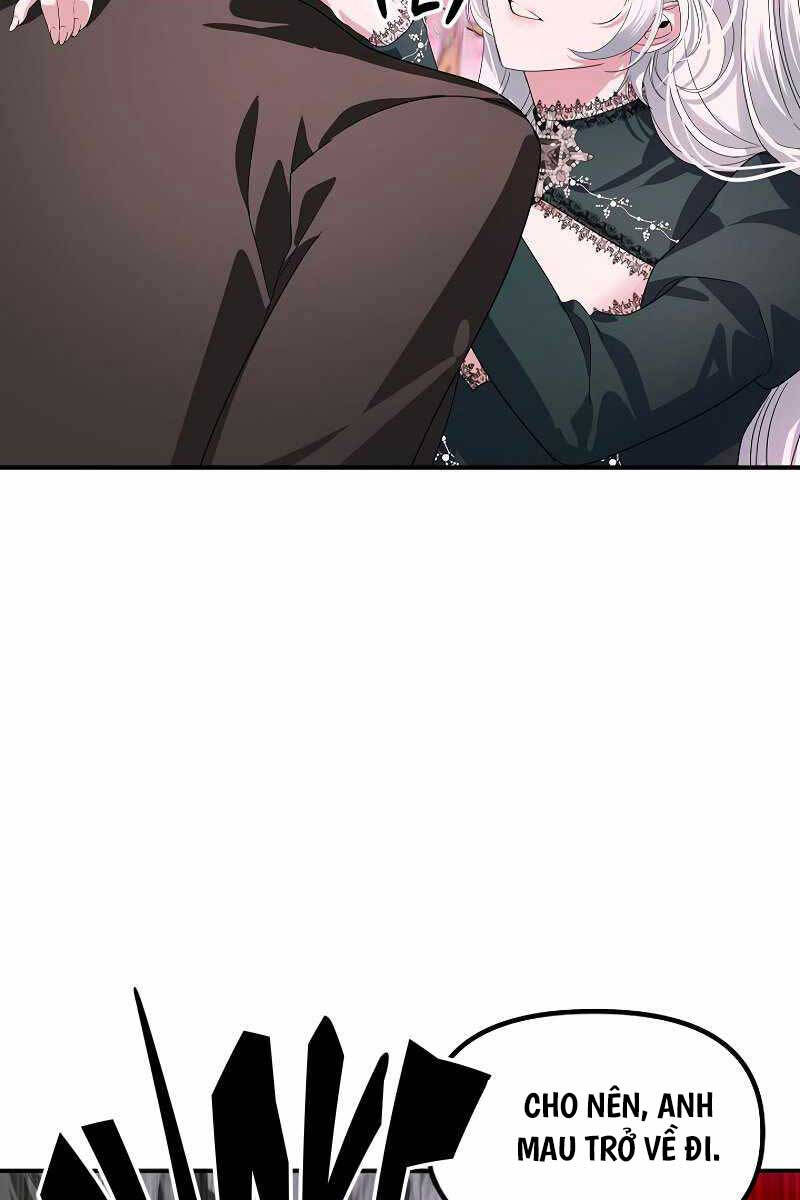 Tôi Là Thợ Săn Có Kĩ Năng Tự Sát Cấp Sss: Chapter 105