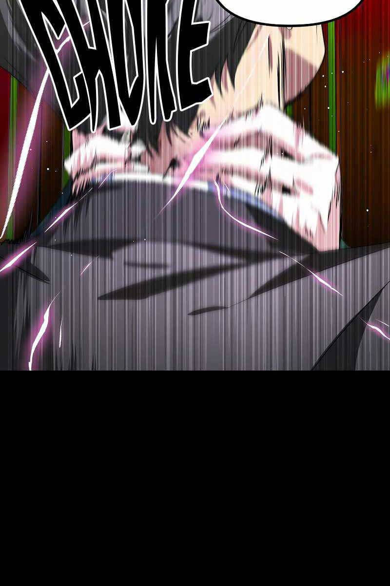 Tôi Là Thợ Săn Có Kĩ Năng Tự Sát Cấp Sss: Chapter 105