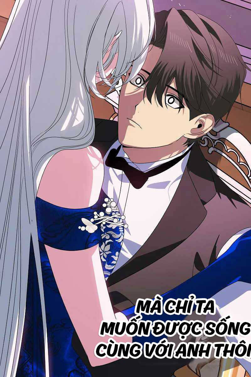 Tôi Là Thợ Săn Có Kĩ Năng Tự Sát Cấp Sss: Chapter 105