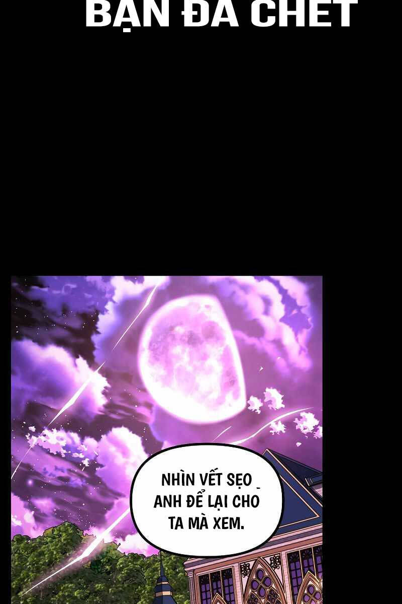 Tôi Là Thợ Săn Có Kĩ Năng Tự Sát Cấp Sss: Chapter 105