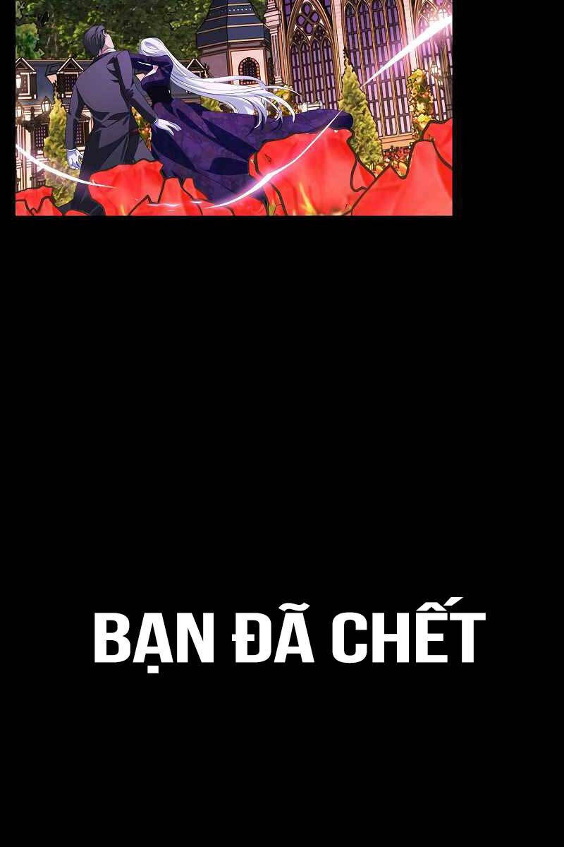 Tôi Là Thợ Săn Có Kĩ Năng Tự Sát Cấp Sss: Chapter 105