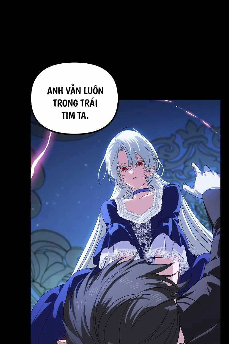 Tôi Là Thợ Săn Có Kĩ Năng Tự Sát Cấp Sss: Chapter 105