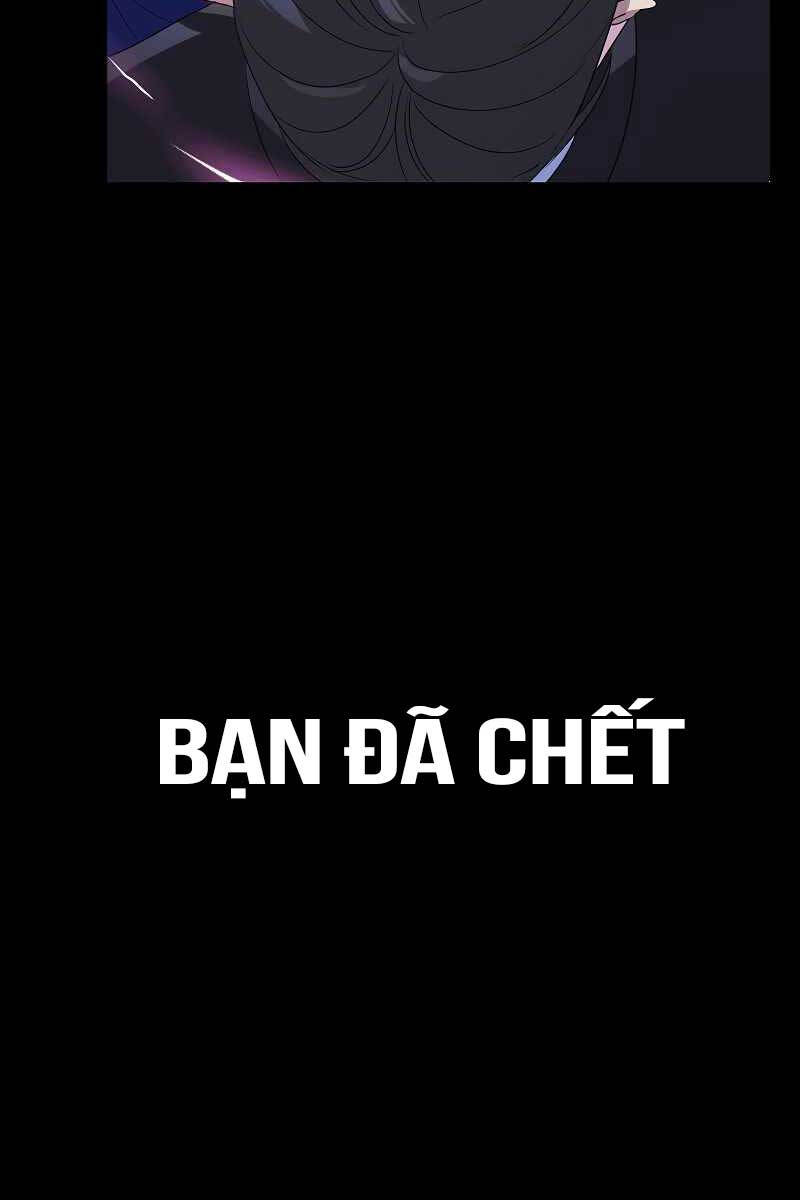 Tôi Là Thợ Săn Có Kĩ Năng Tự Sát Cấp Sss: Chapter 105