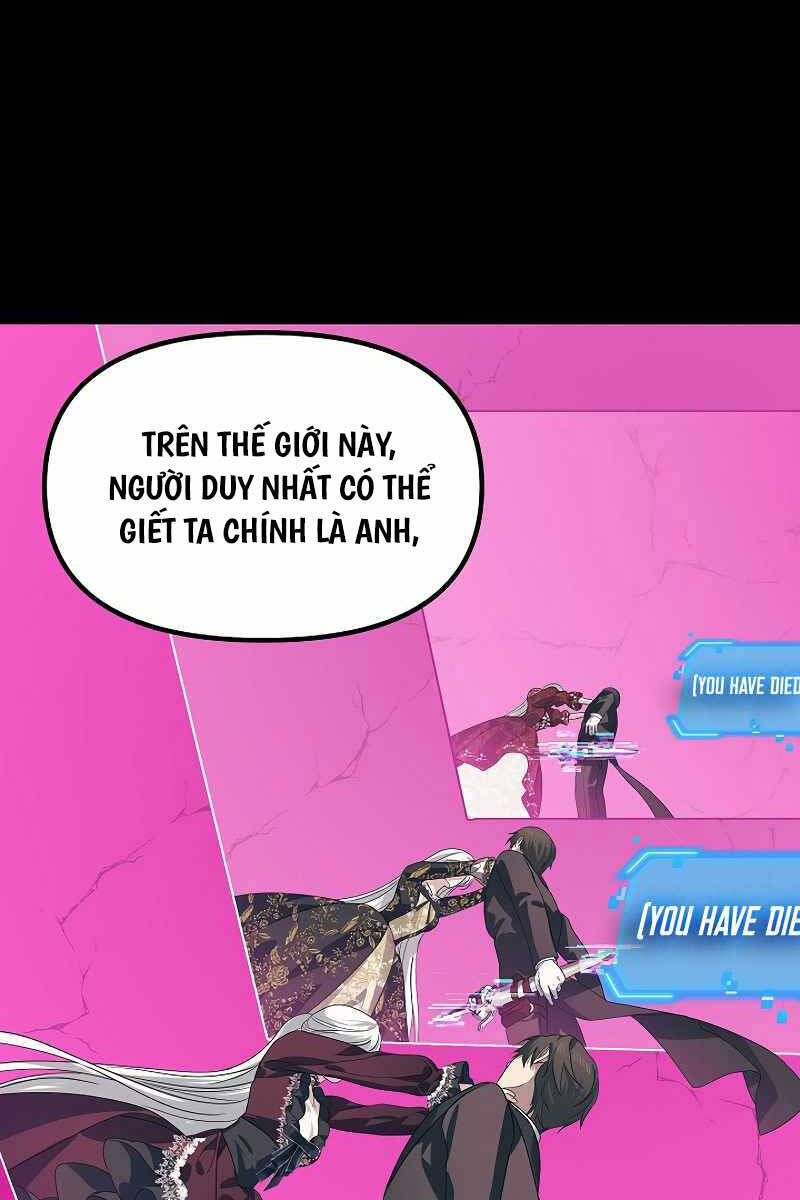 Tôi Là Thợ Săn Có Kĩ Năng Tự Sát Cấp Sss: Chapter 105