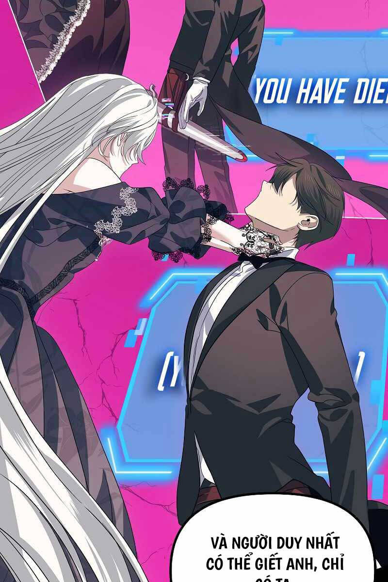 Tôi Là Thợ Săn Có Kĩ Năng Tự Sát Cấp Sss: Chapter 105