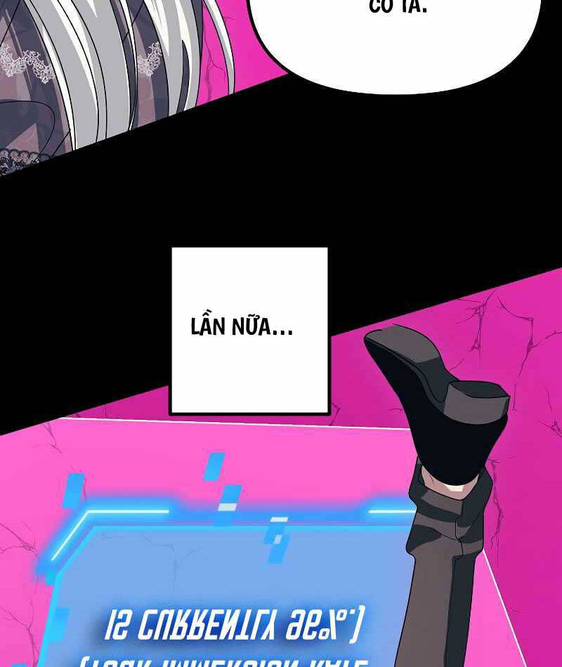 Tôi Là Thợ Săn Có Kĩ Năng Tự Sát Cấp Sss: Chapter 105