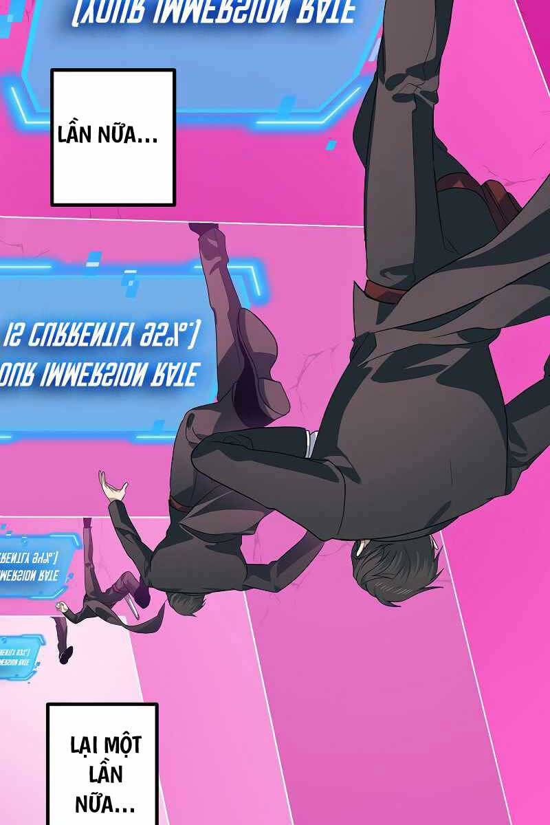 Tôi Là Thợ Săn Có Kĩ Năng Tự Sát Cấp Sss: Chapter 105