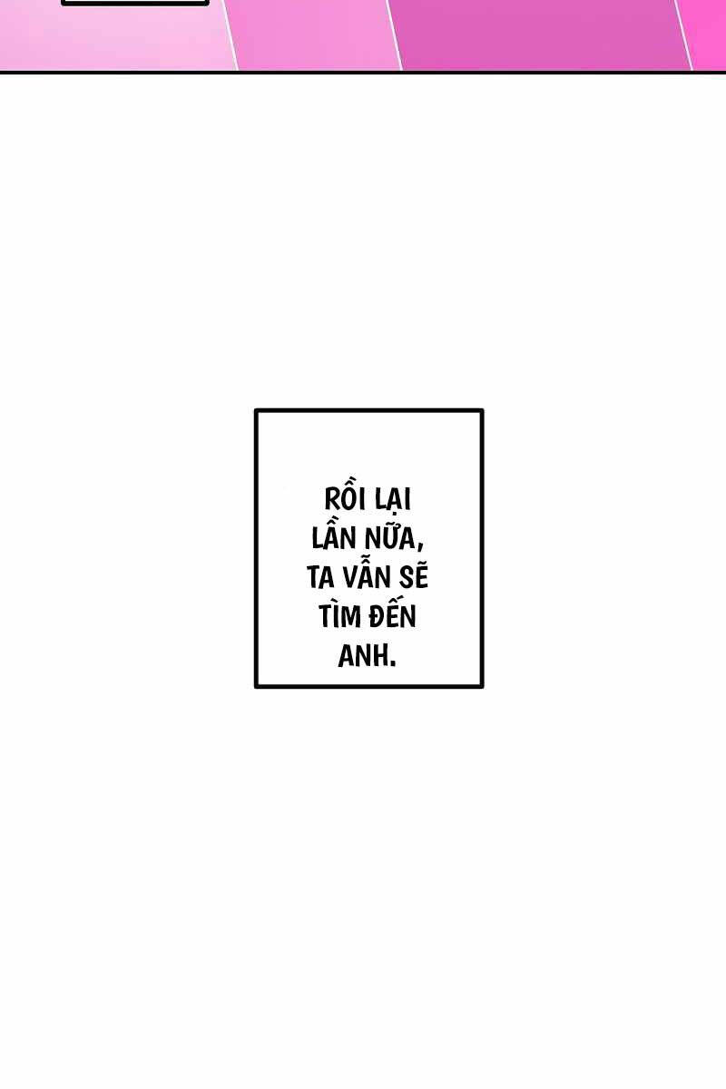 Tôi Là Thợ Săn Có Kĩ Năng Tự Sát Cấp Sss: Chapter 105