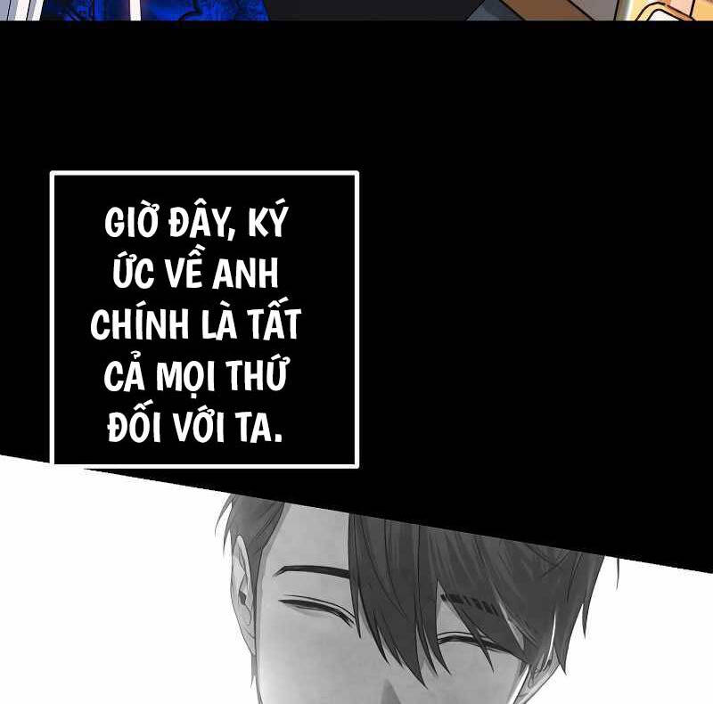 Tôi Là Thợ Săn Có Kĩ Năng Tự Sát Cấp Sss: Chapter 105