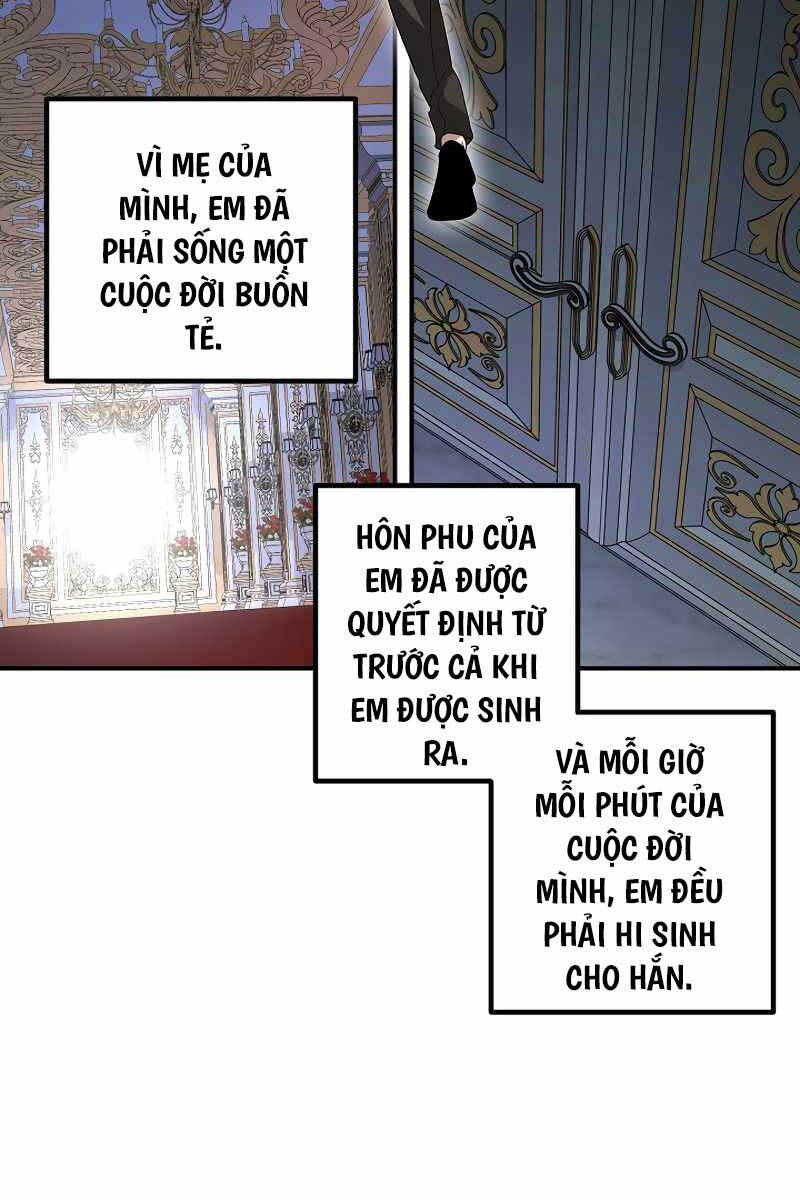 Tôi Là Thợ Săn Có Kĩ Năng Tự Sát Cấp Sss: Chapter 105
