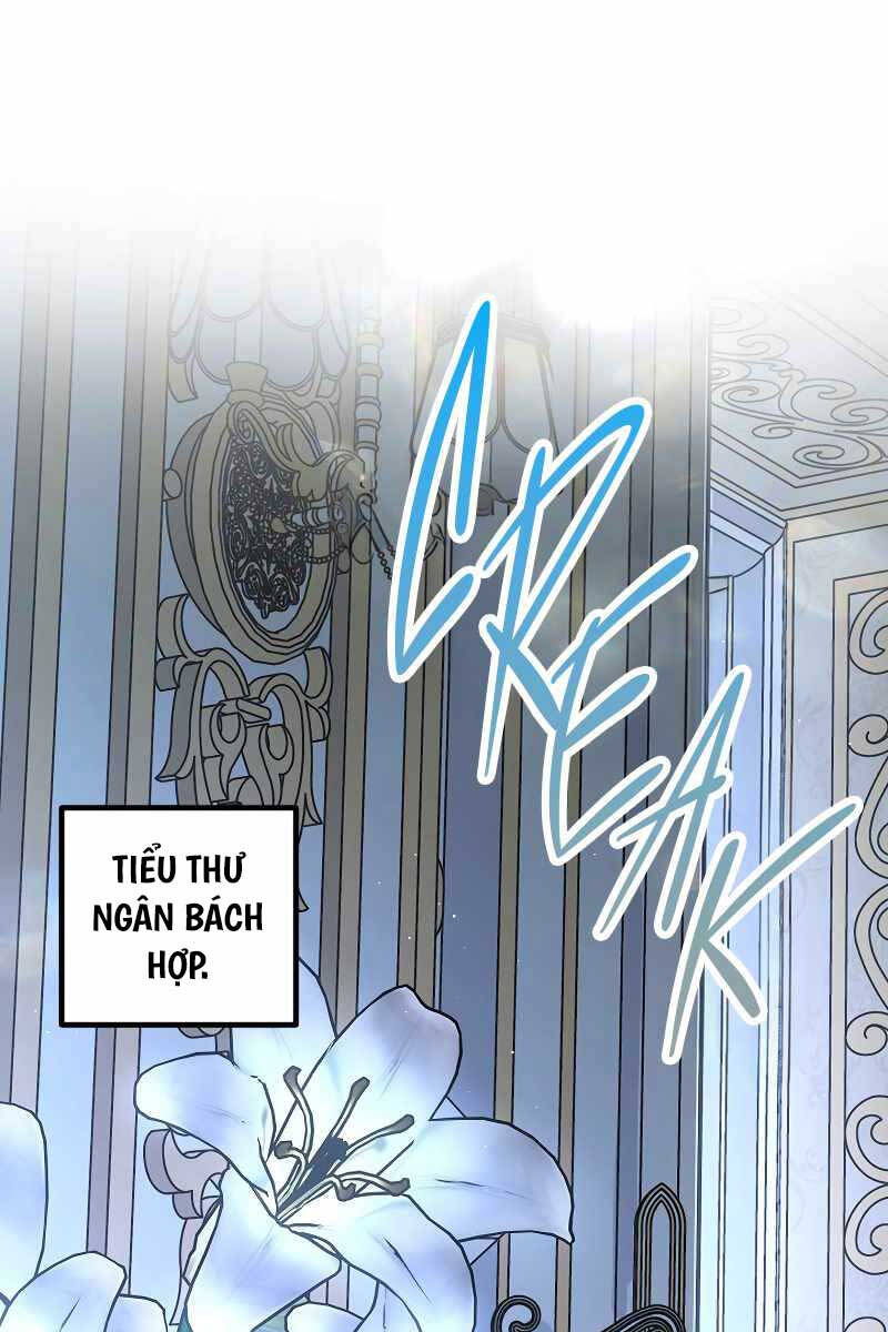 Tôi Là Thợ Săn Có Kĩ Năng Tự Sát Cấp Sss: Chapter 105