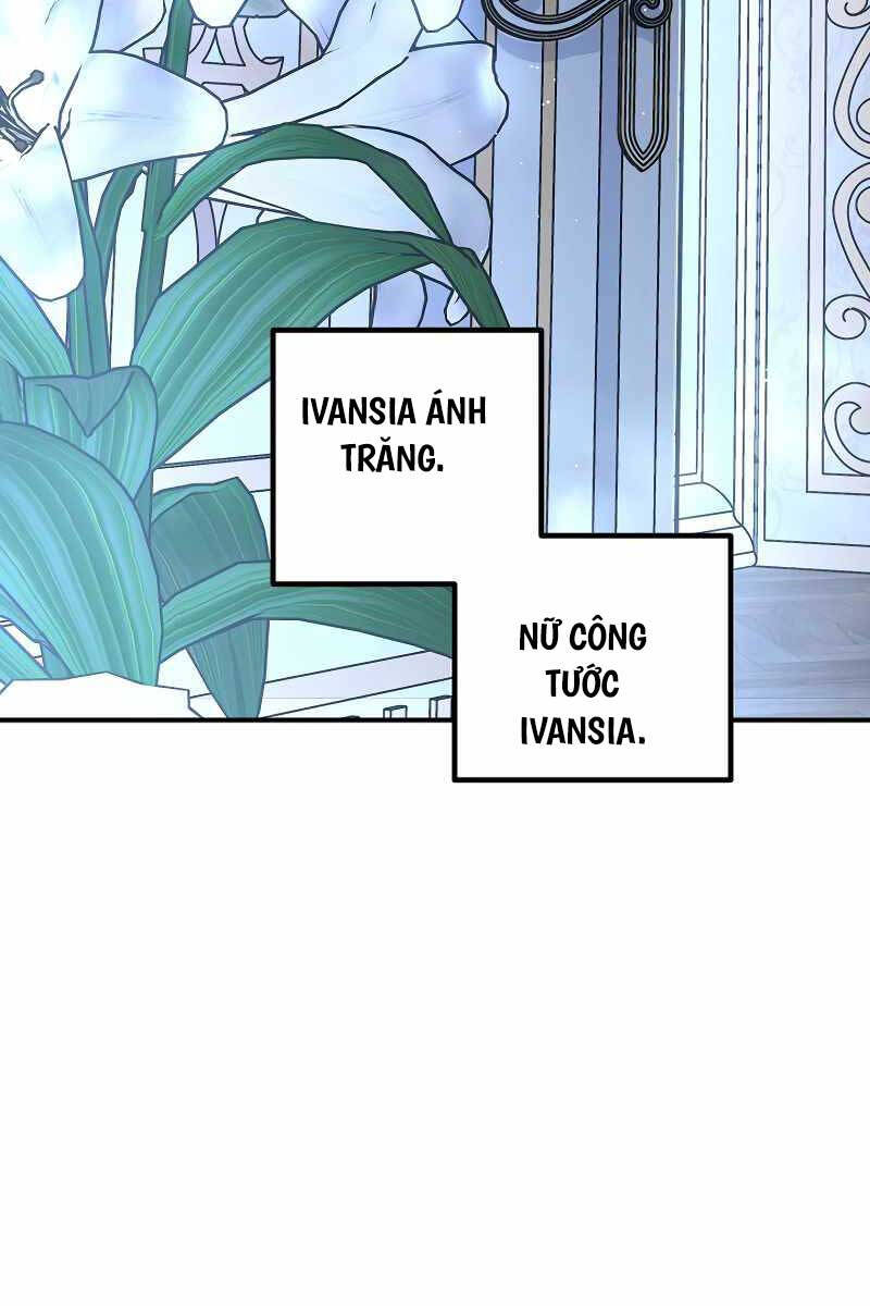 Tôi Là Thợ Săn Có Kĩ Năng Tự Sát Cấp Sss: Chapter 105