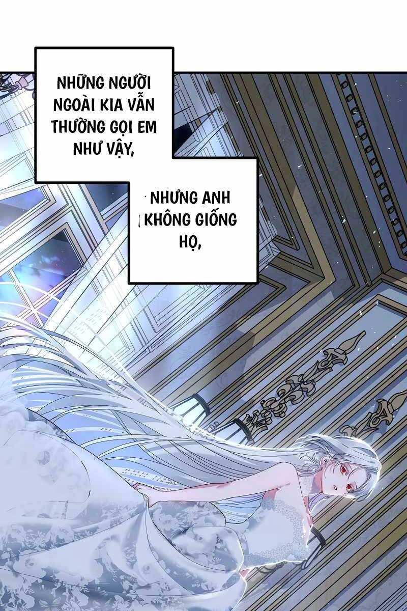 Tôi Là Thợ Săn Có Kĩ Năng Tự Sát Cấp Sss: Chapter 105