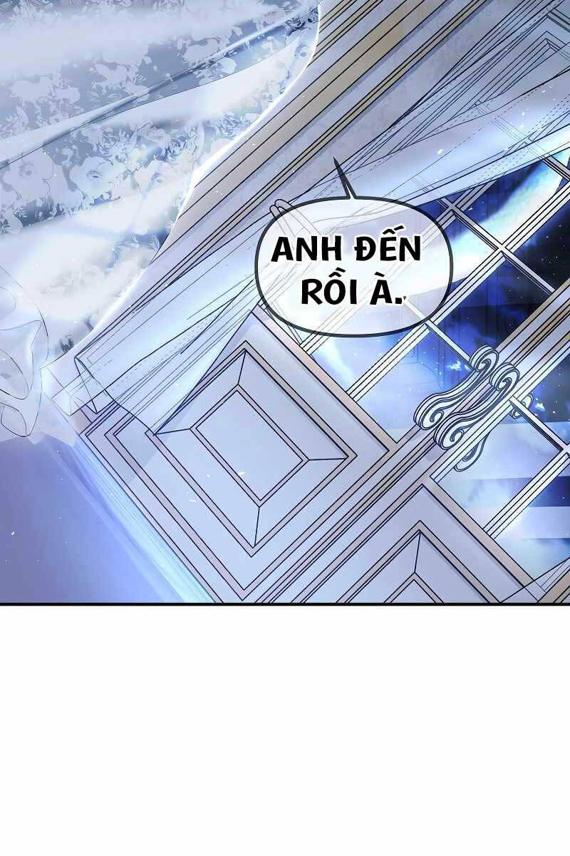 Tôi Là Thợ Săn Có Kĩ Năng Tự Sát Cấp Sss: Chapter 105