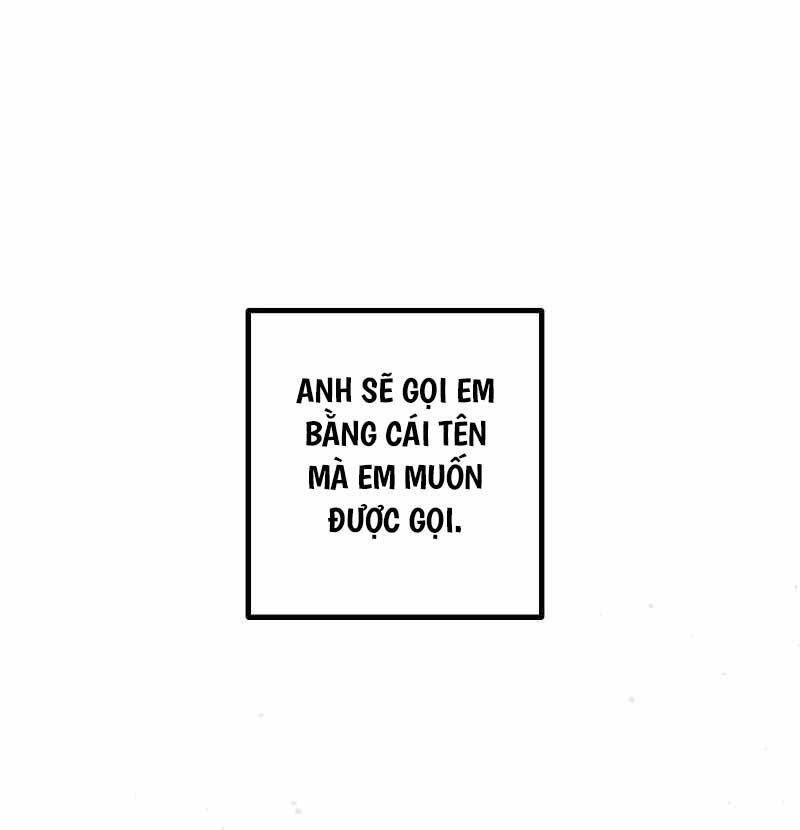 Tôi Là Thợ Săn Có Kĩ Năng Tự Sát Cấp Sss: Chapter 105