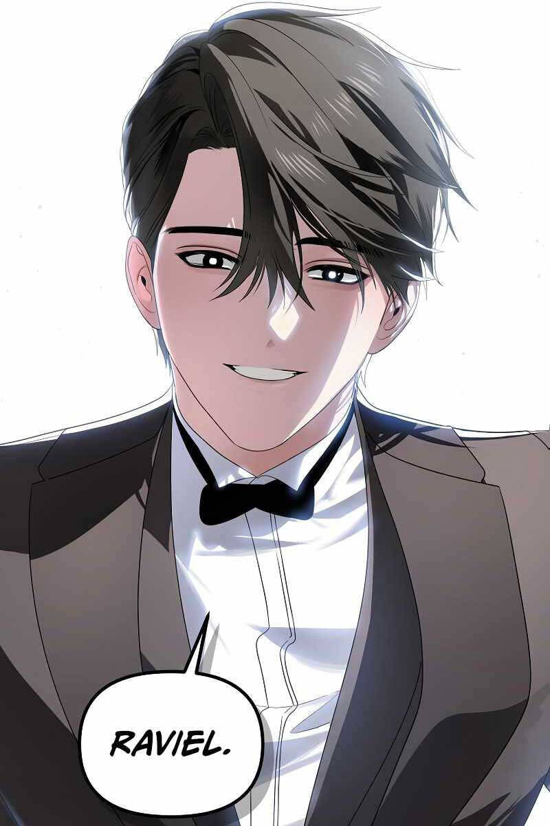 Tôi Là Thợ Săn Có Kĩ Năng Tự Sát Cấp Sss: Chapter 105